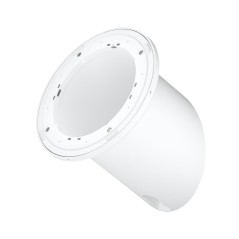 Ubiquiti Surface Mount for UniFi - UACC-DISPLAY21-SM